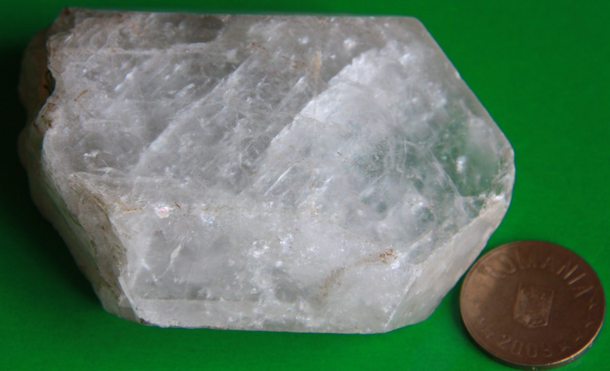 Celestină