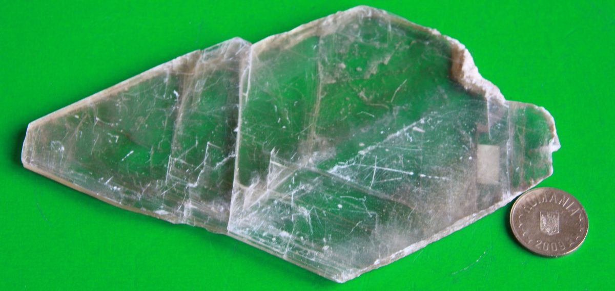 Gips