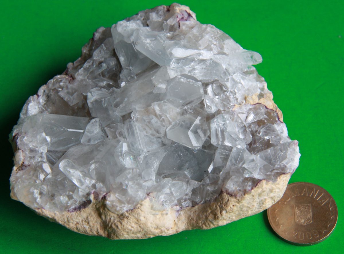 Celestină