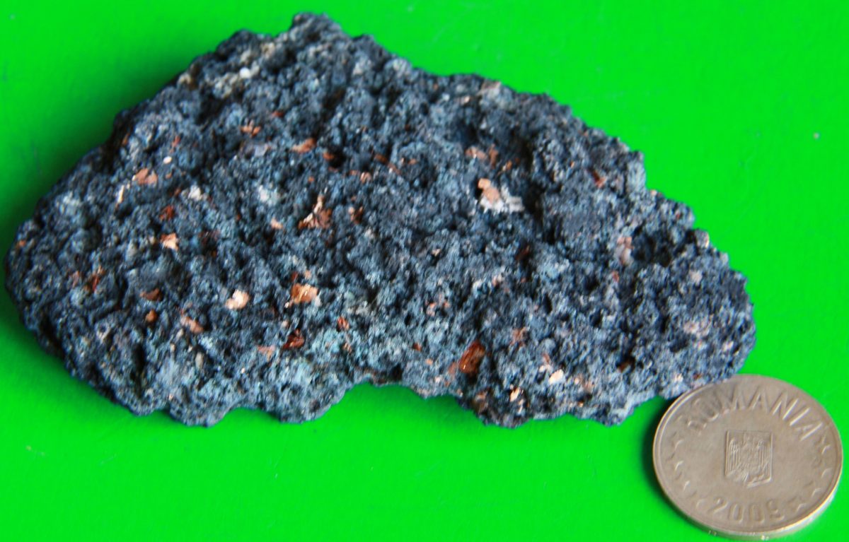 Torbernit
