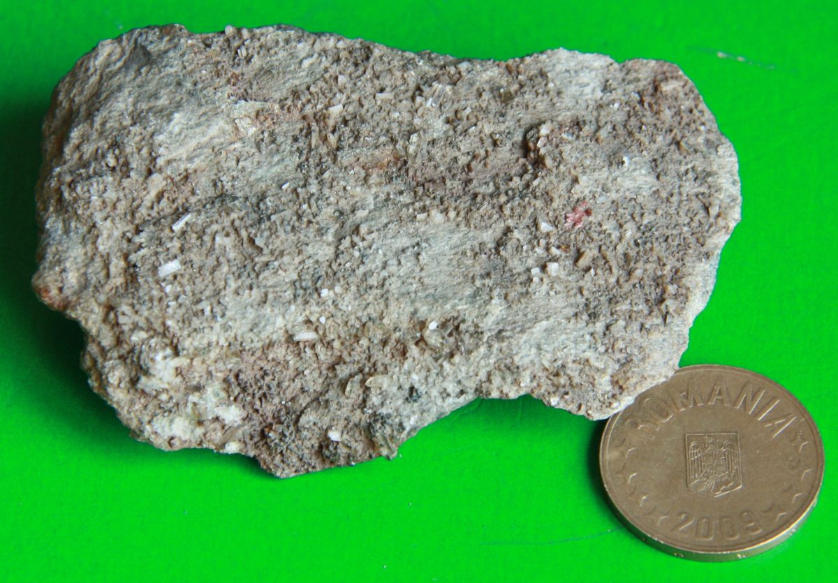 Monazit
