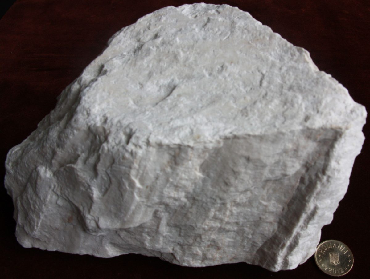Talc