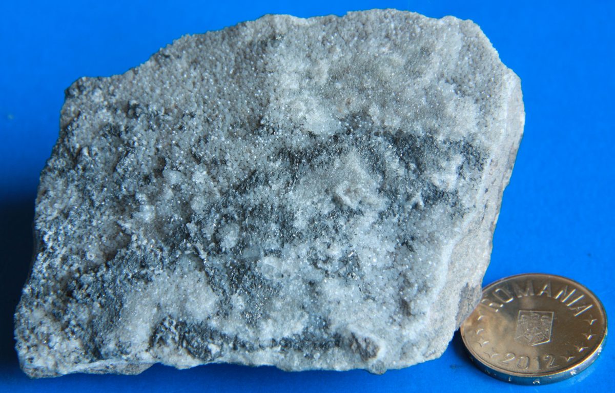 Silvanit