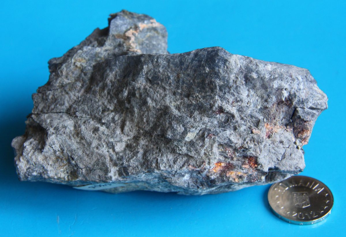 Realgar