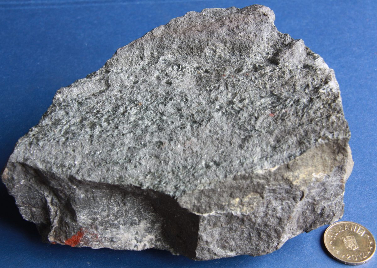Magnetit