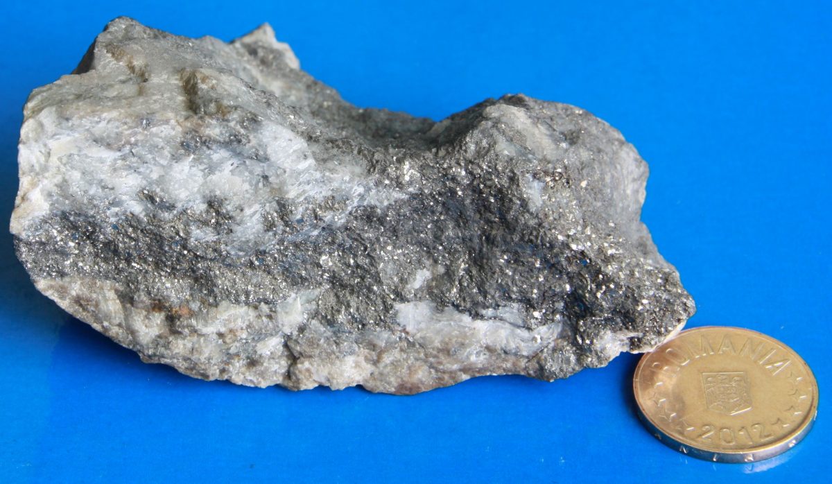 Tetradimit