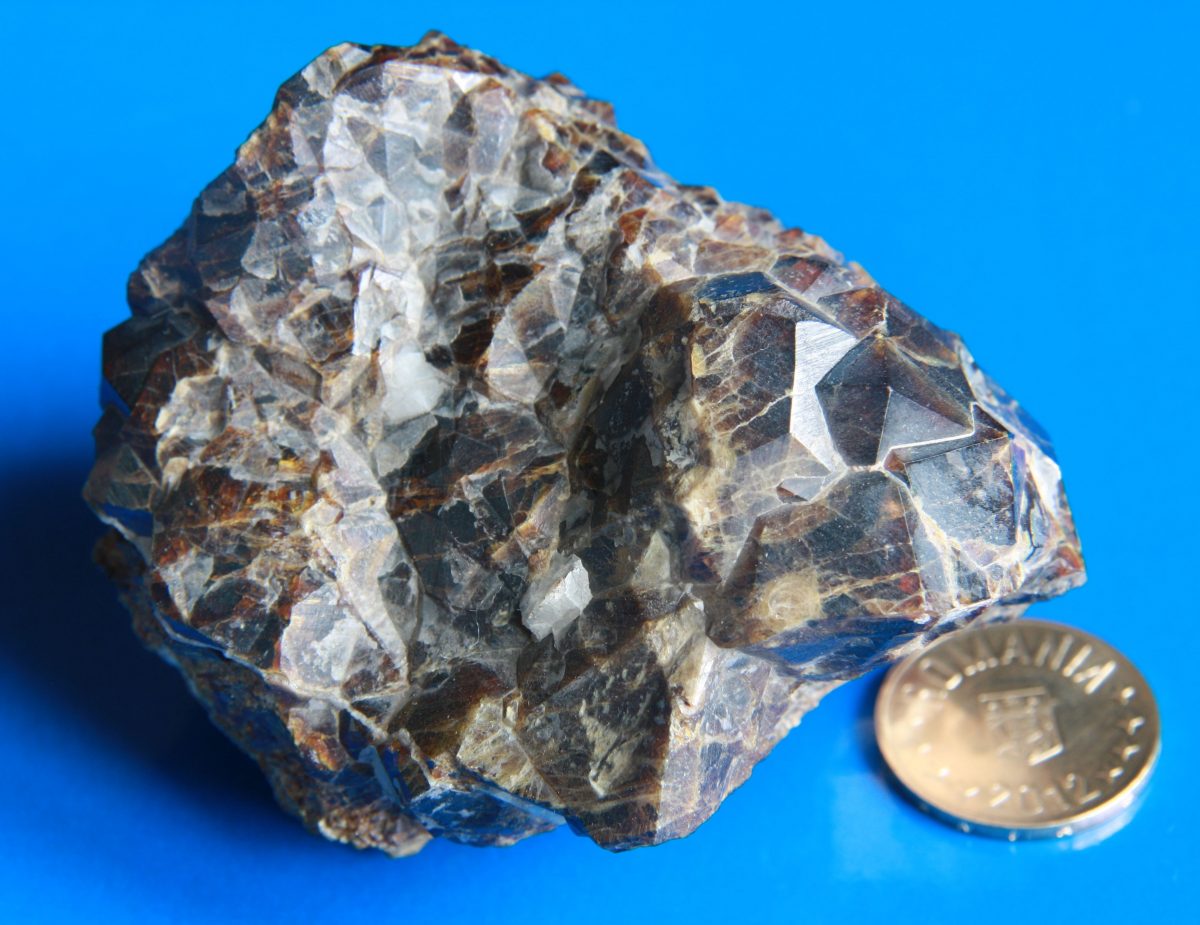 Grossular