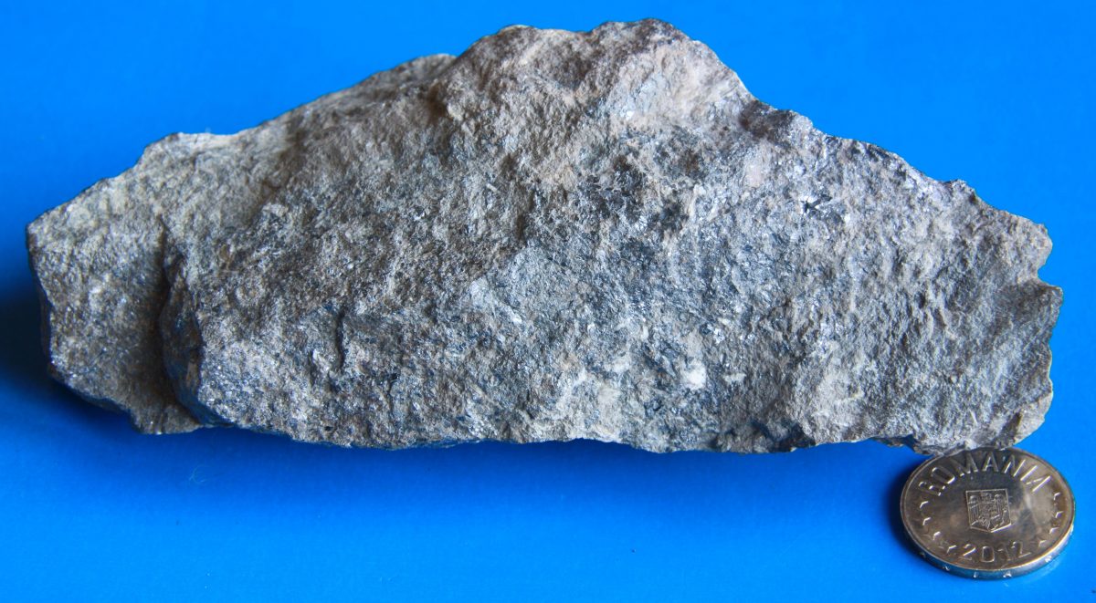 Magnetit
