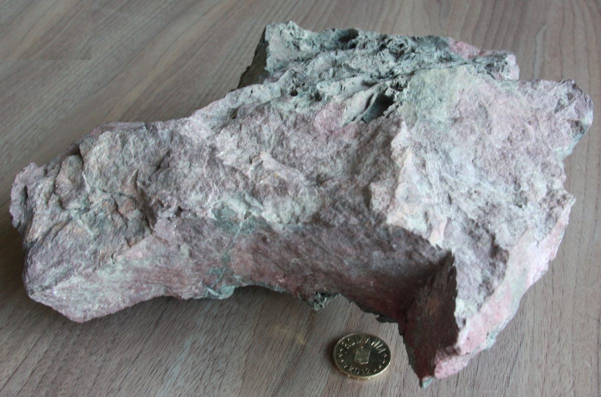 Hematit