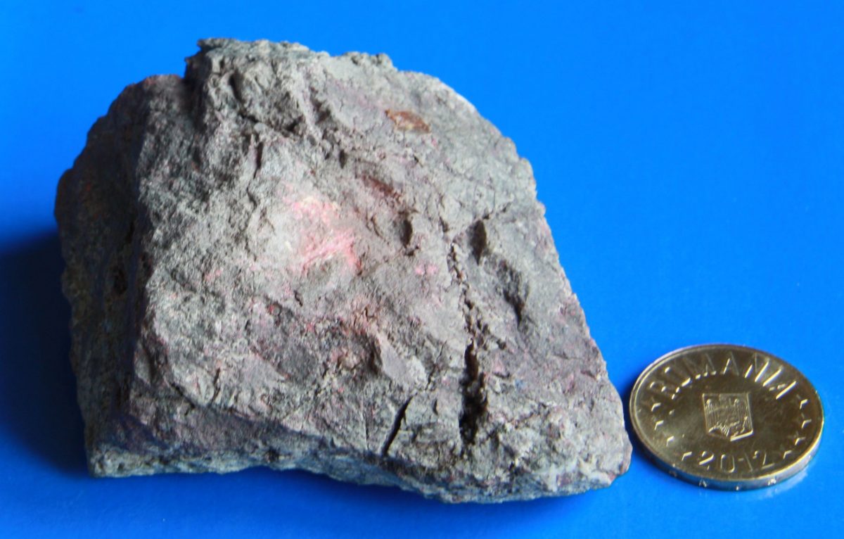 Cinabru