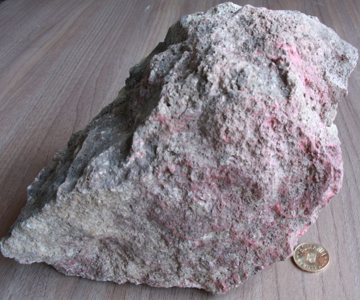 Cinabru
