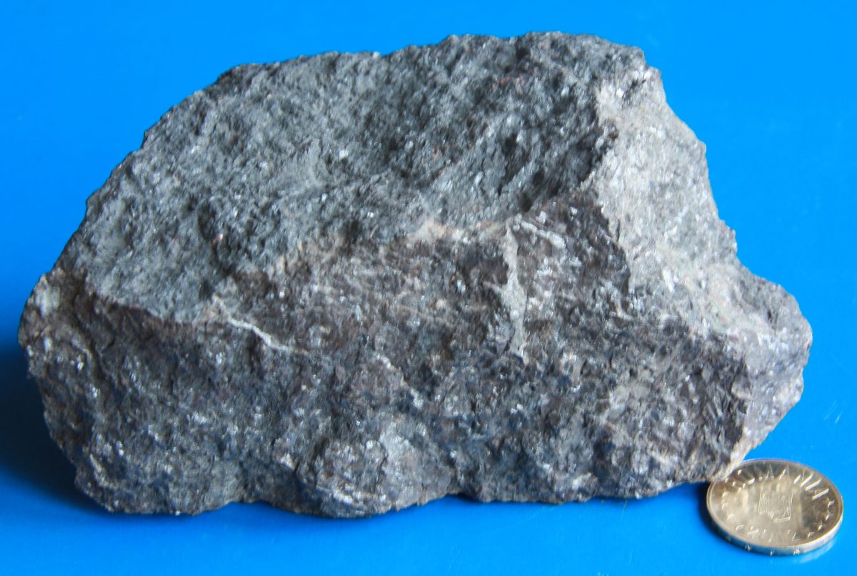 Oligist