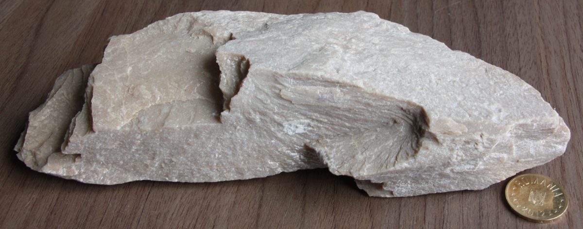 Talc