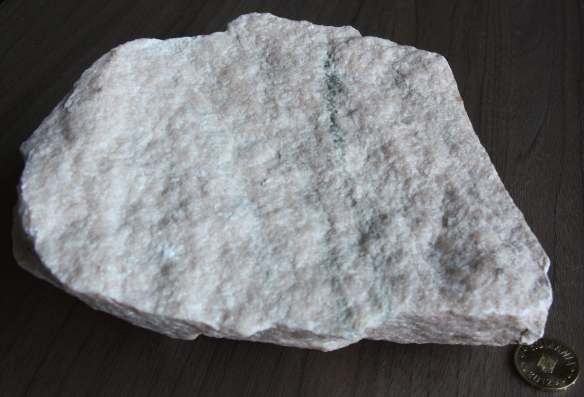 Marmură
