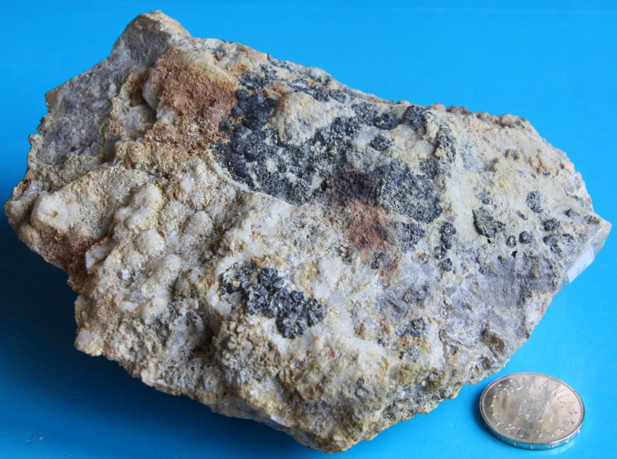 Voltait