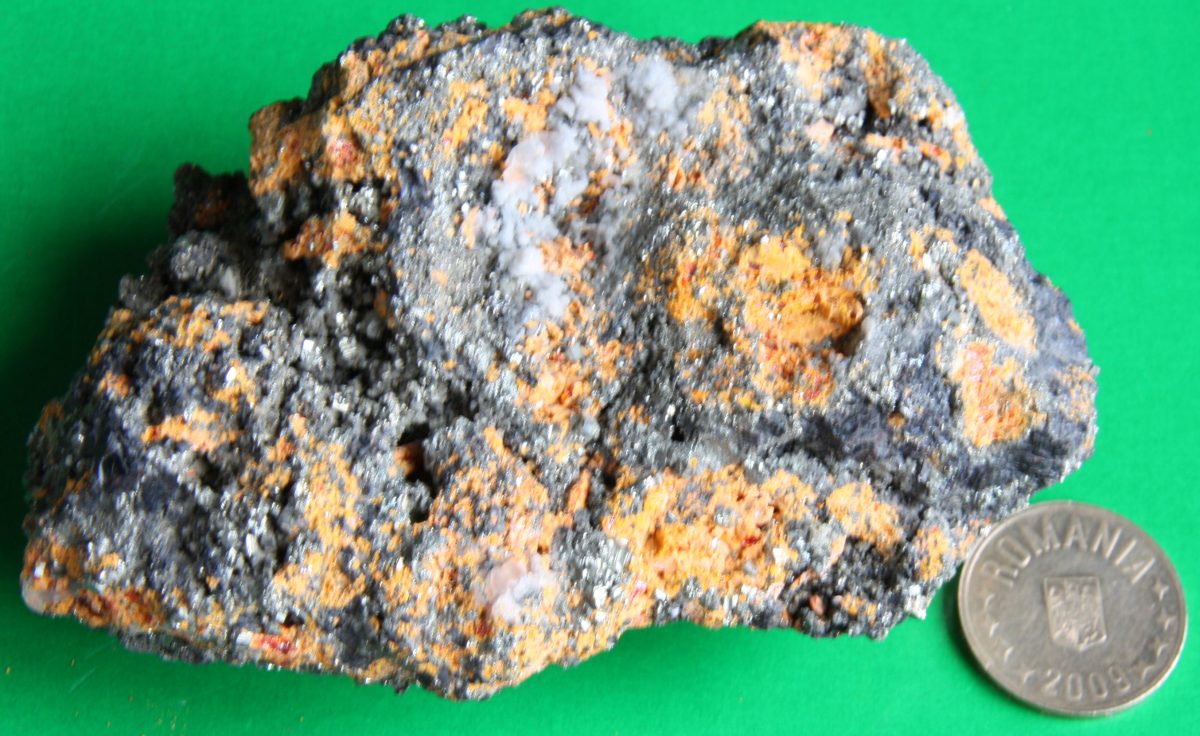 Realgar