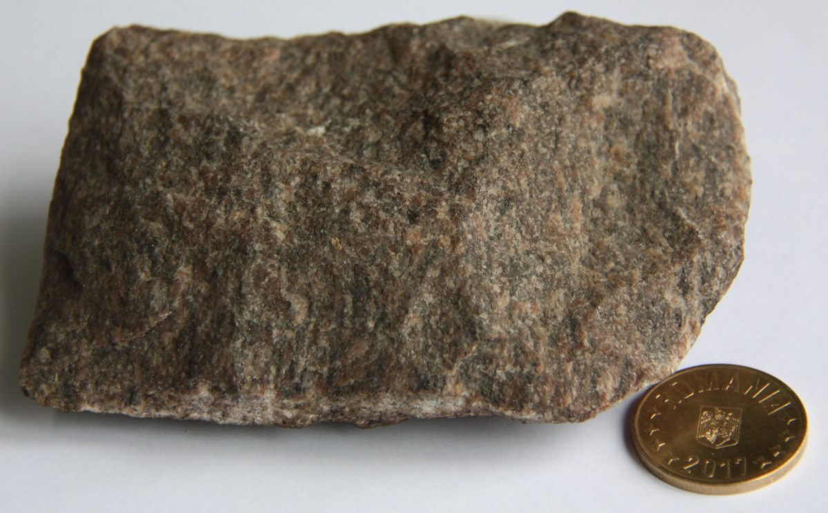 Granit