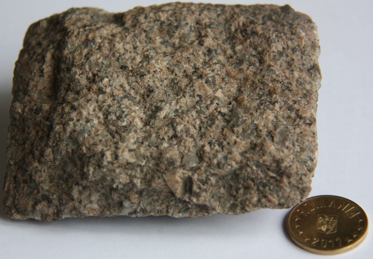 Granit