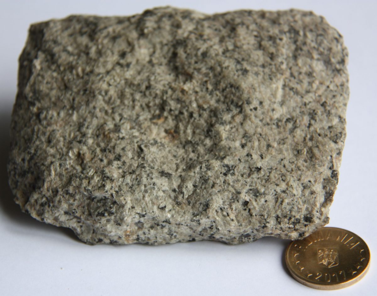 Granit