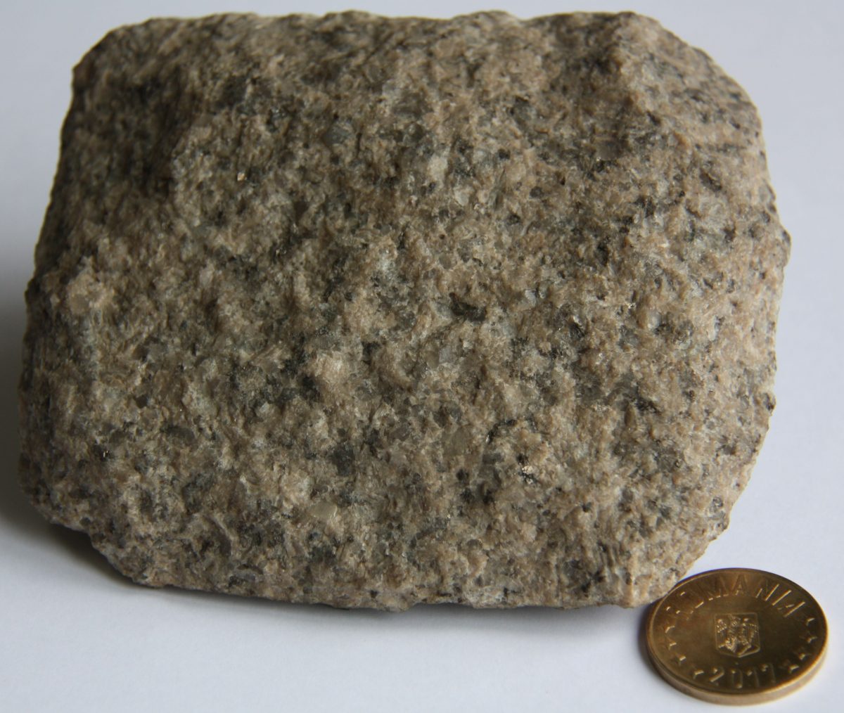 Granit