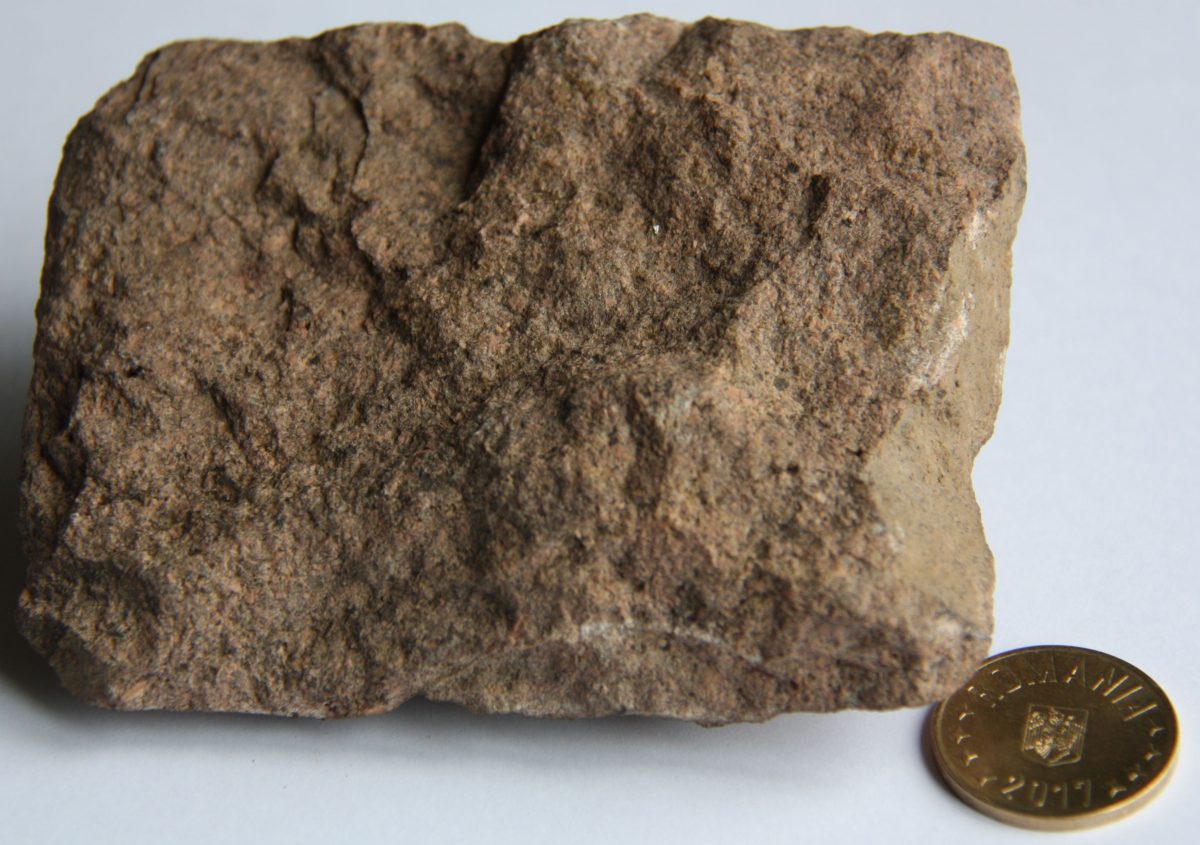Granit