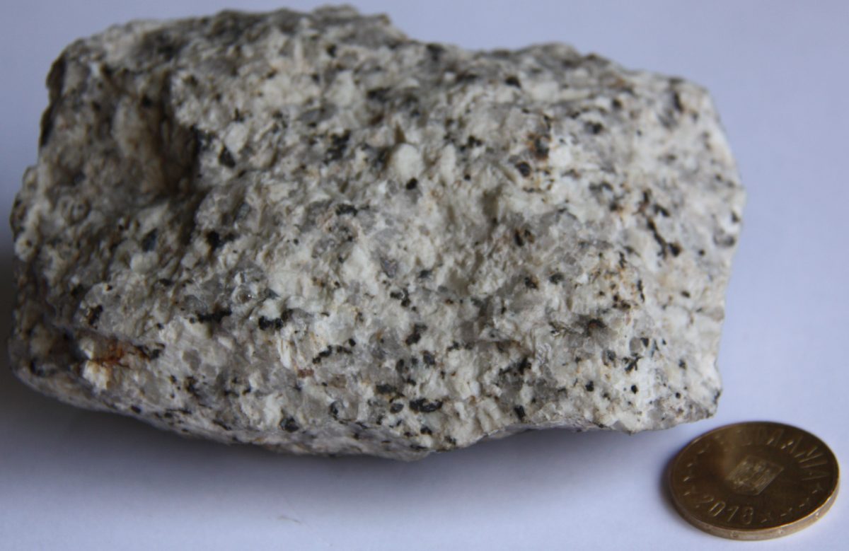 Granit