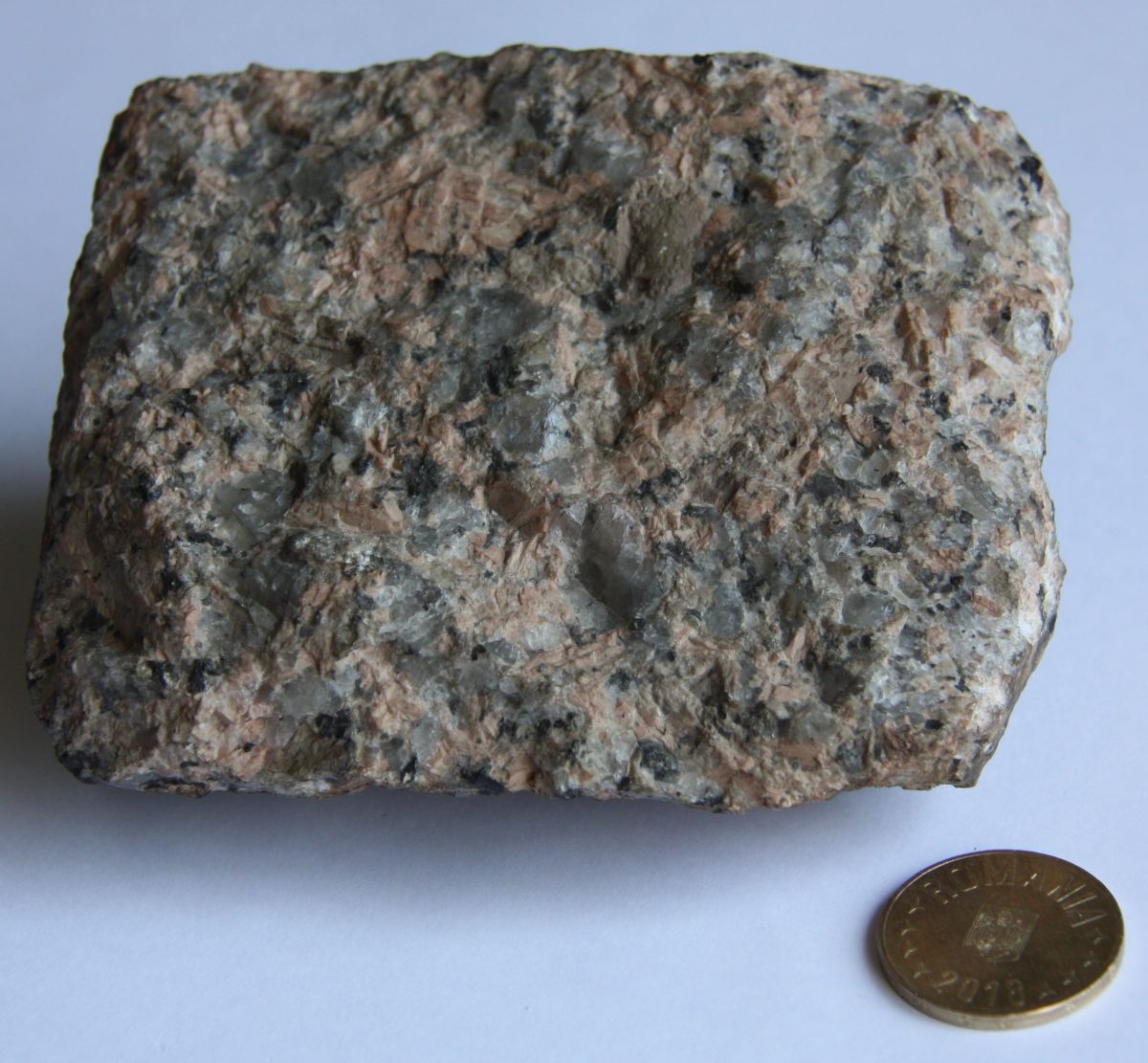 Granit