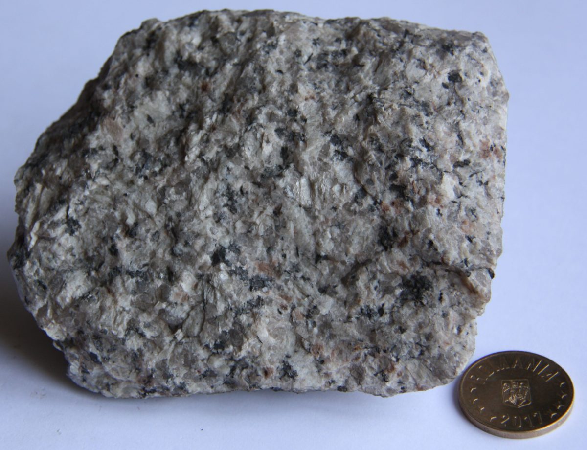 Granit
