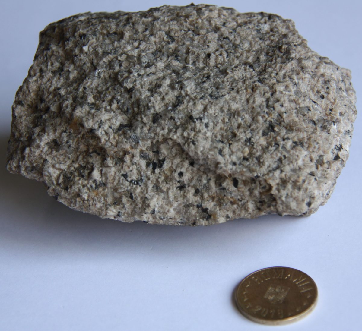 Granit