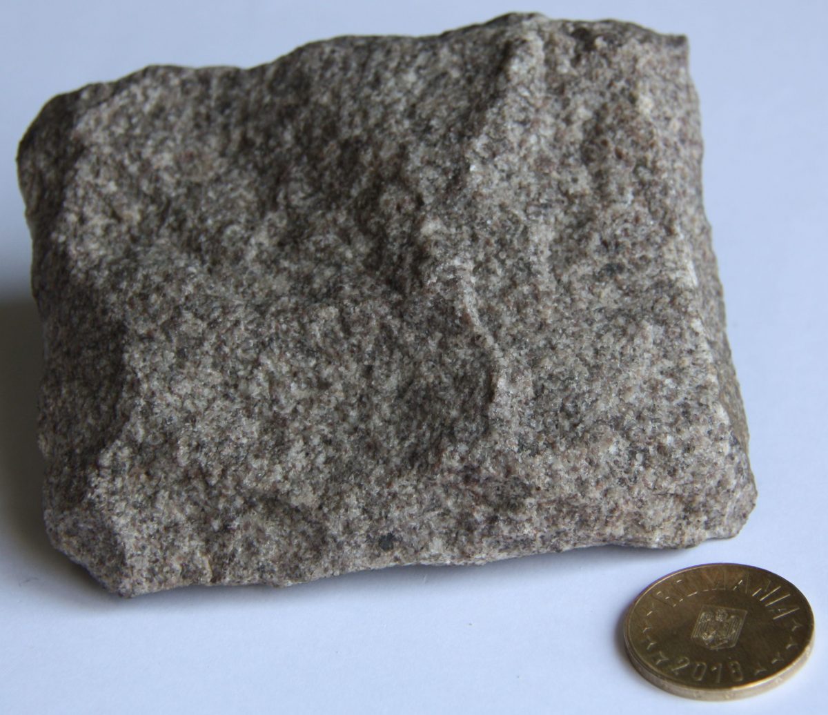 Granit