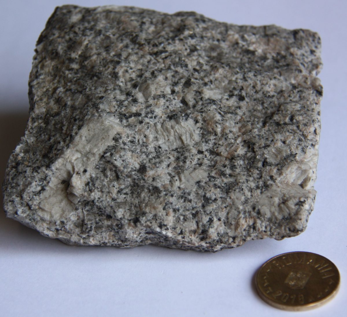 Granit