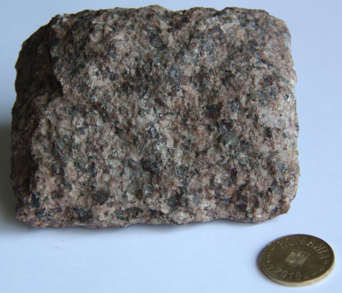 Granit