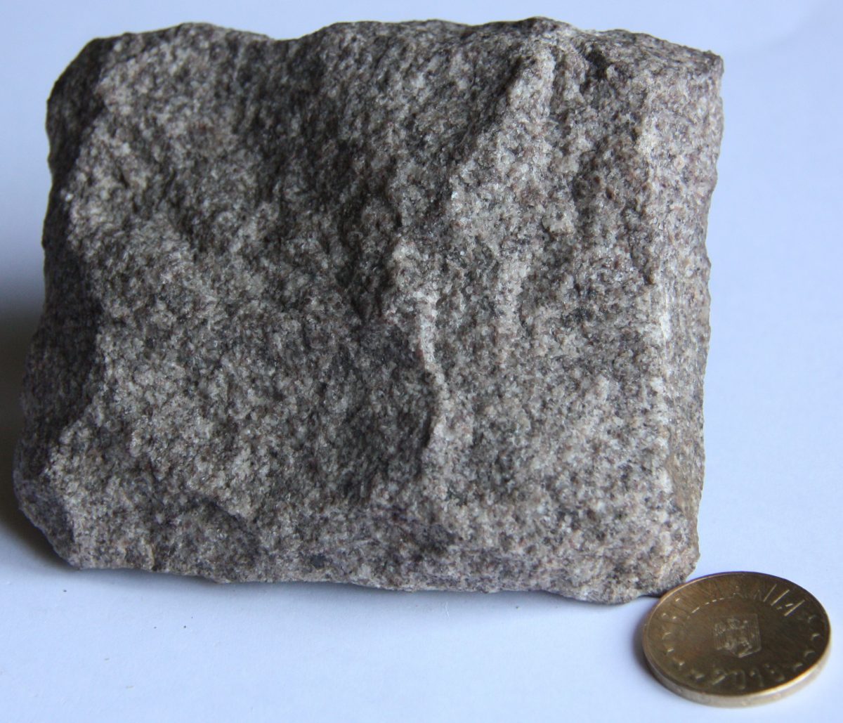 Granit