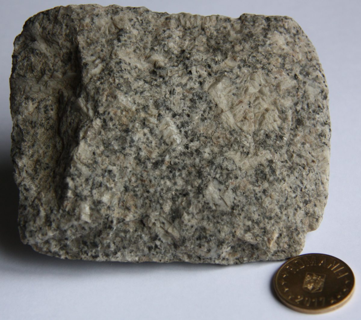 Granit