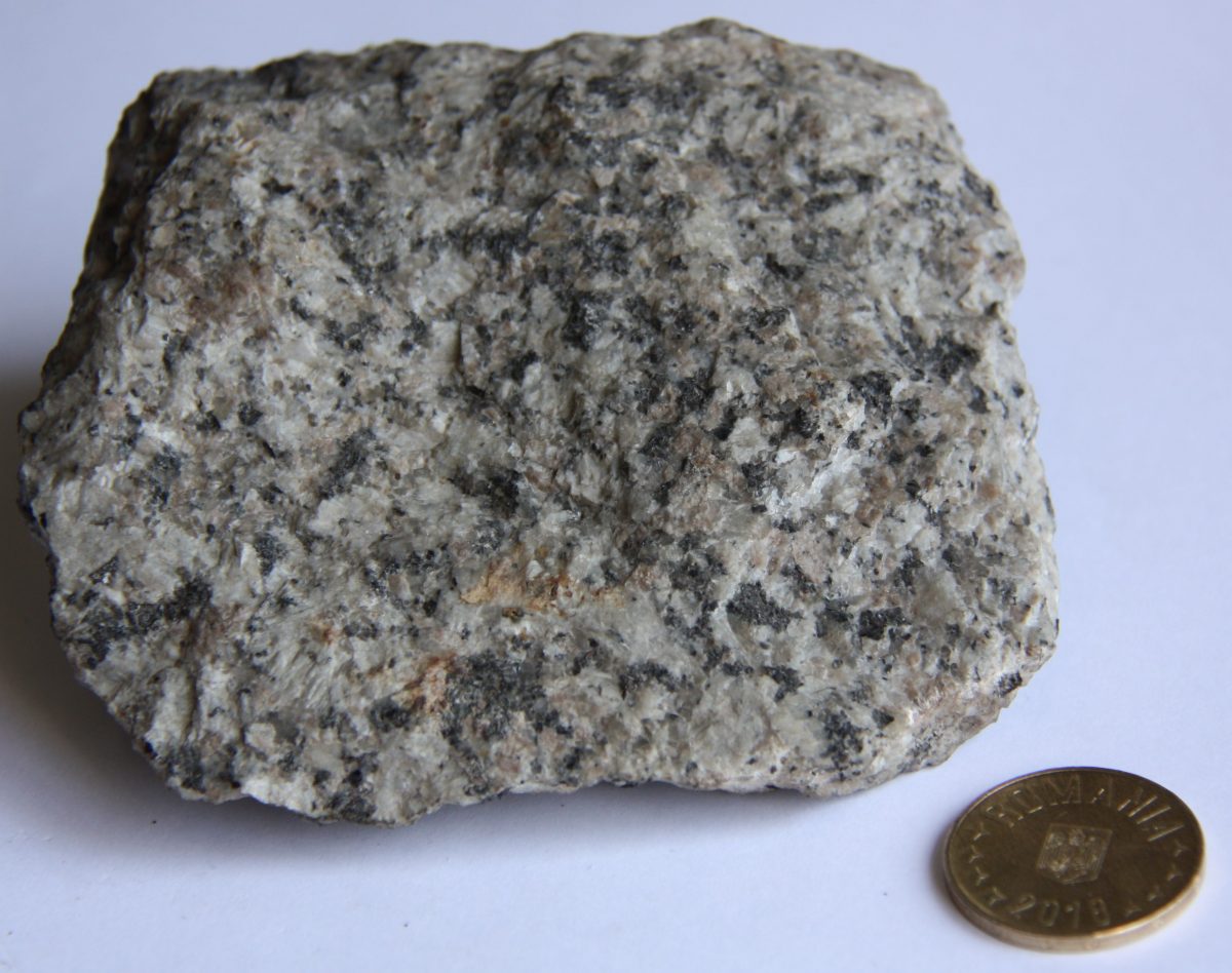 Granit
