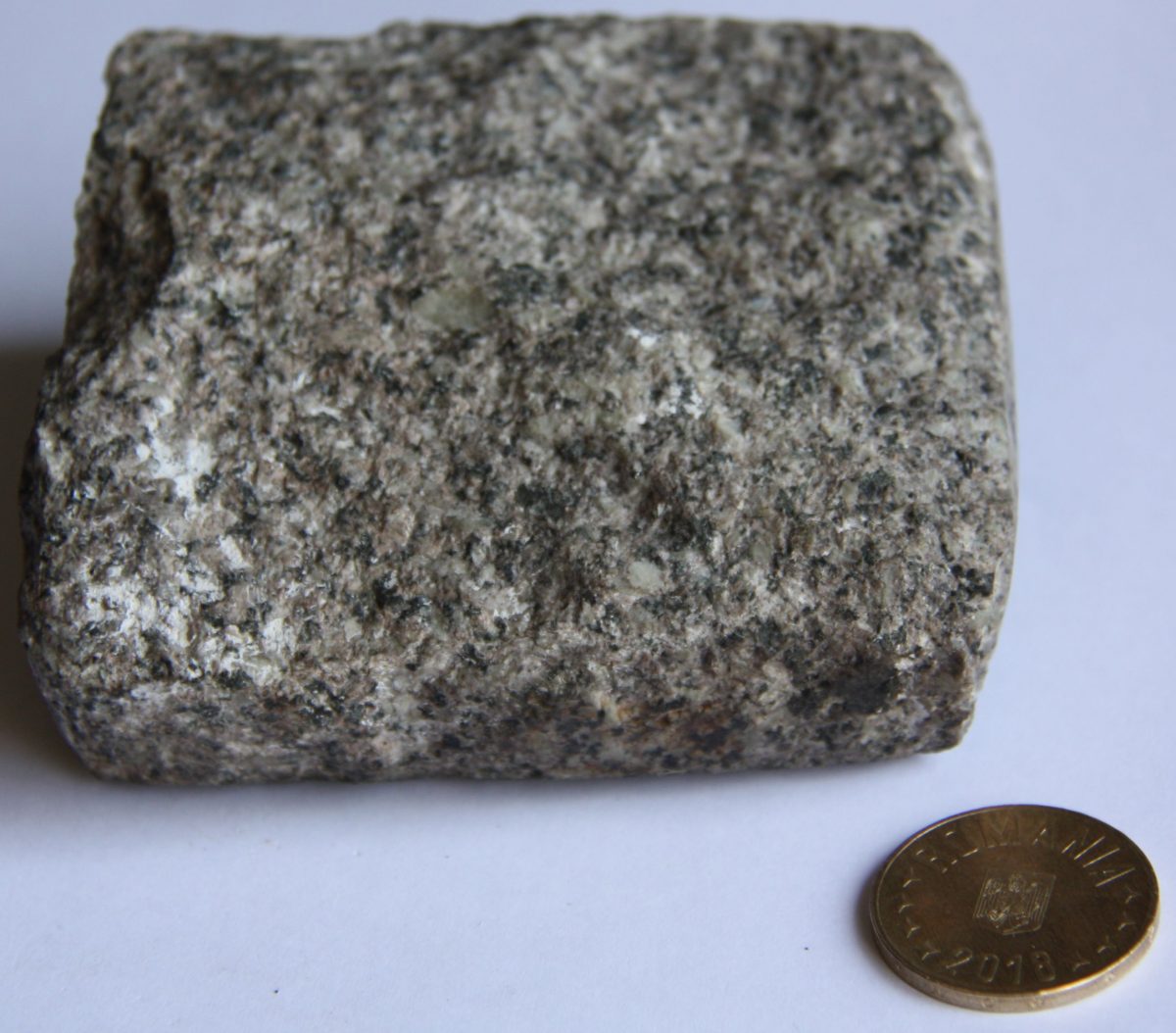 Granit
