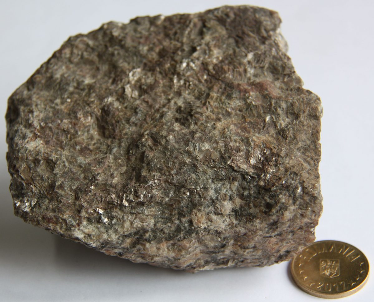 Granit