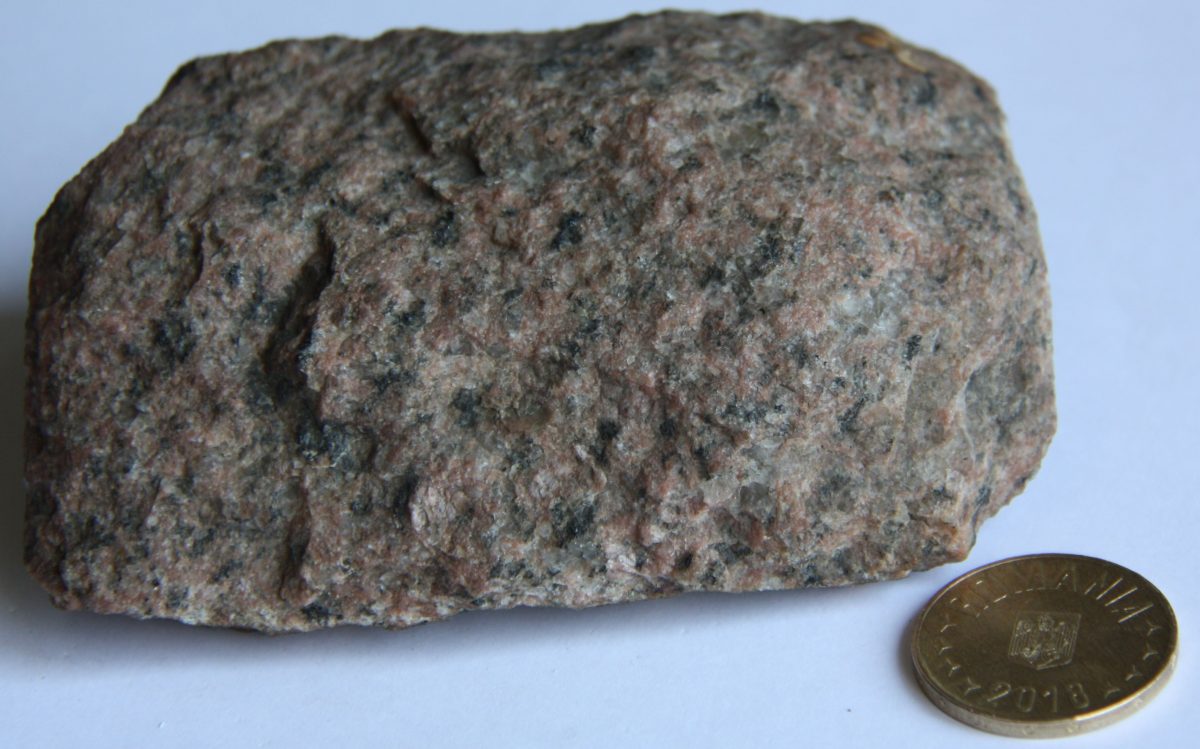 Granit
