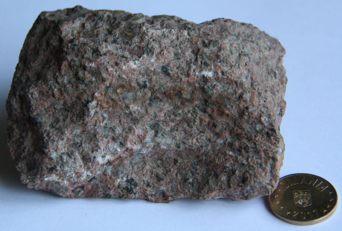 Granit