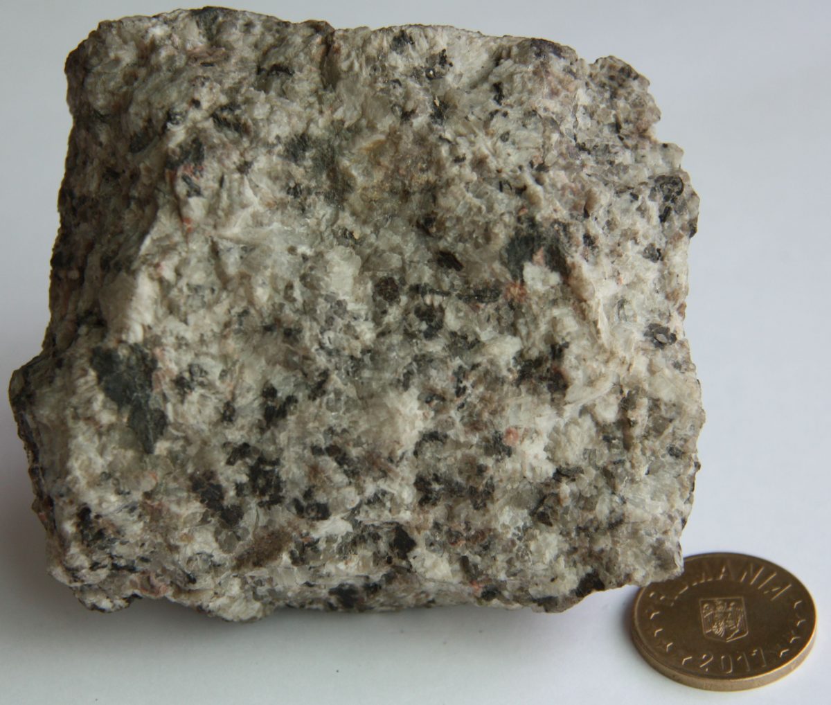 Granit