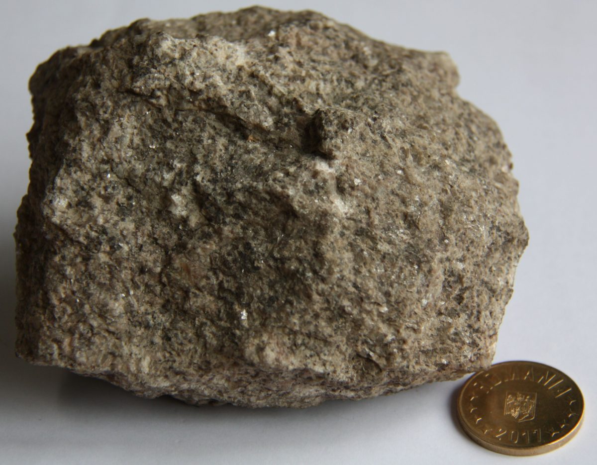 Granit