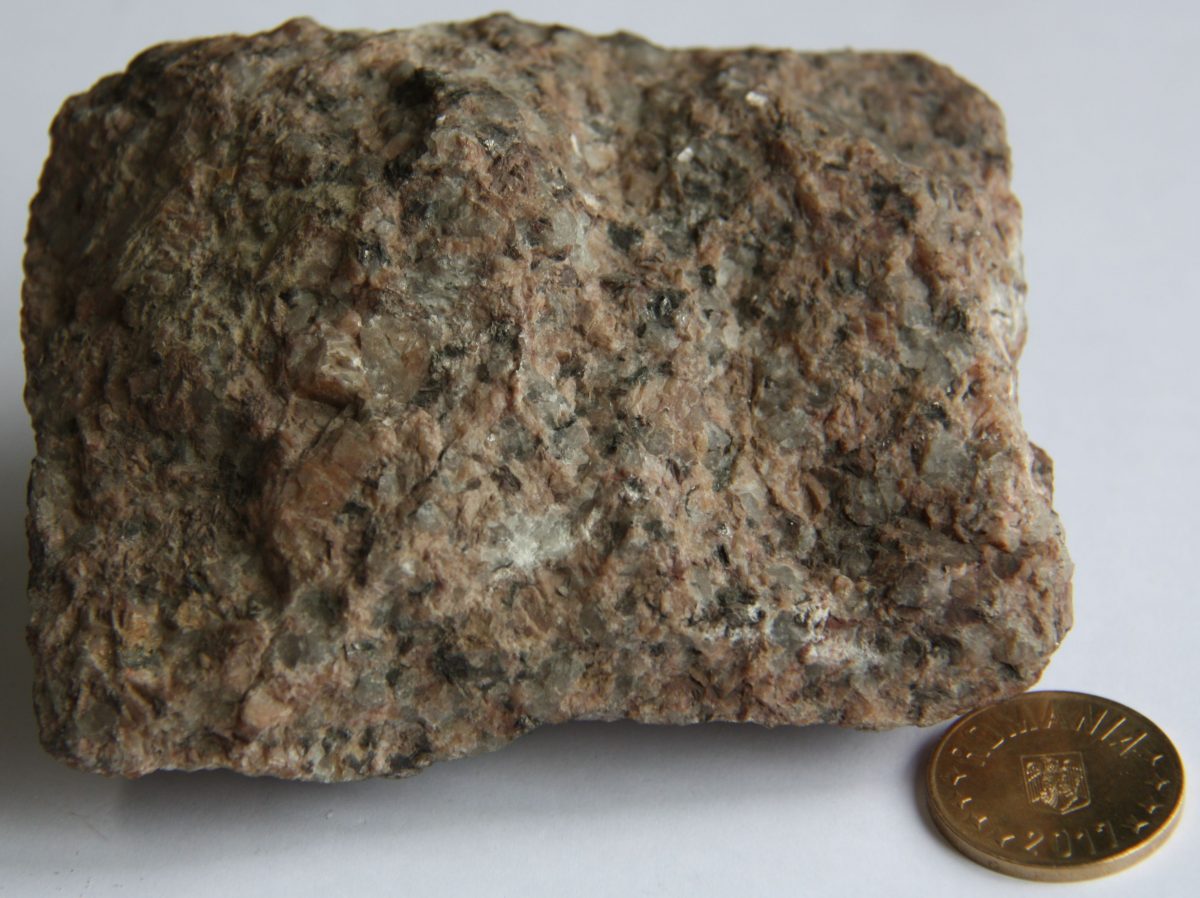 Granit
