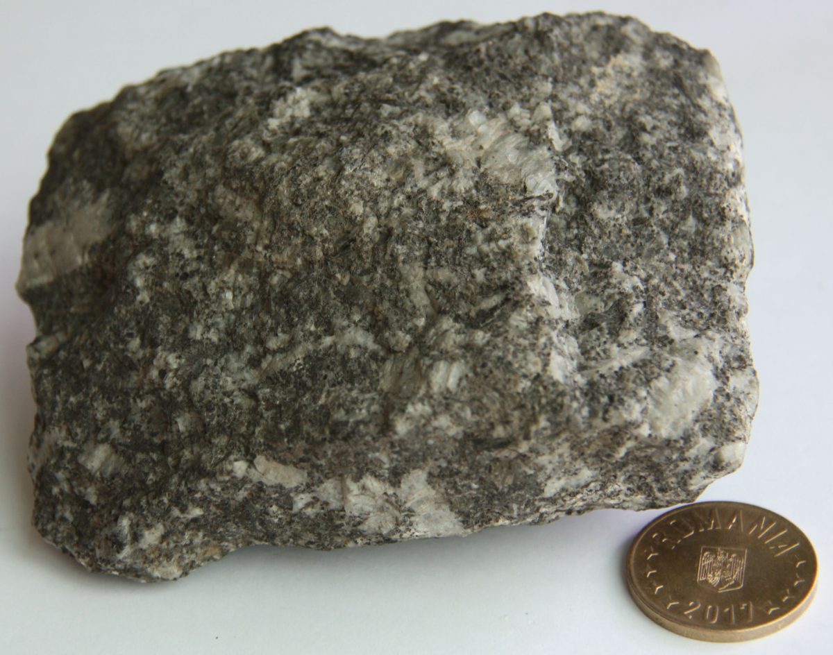 Granit