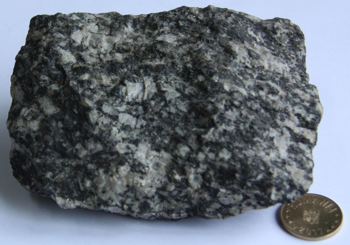 Granit