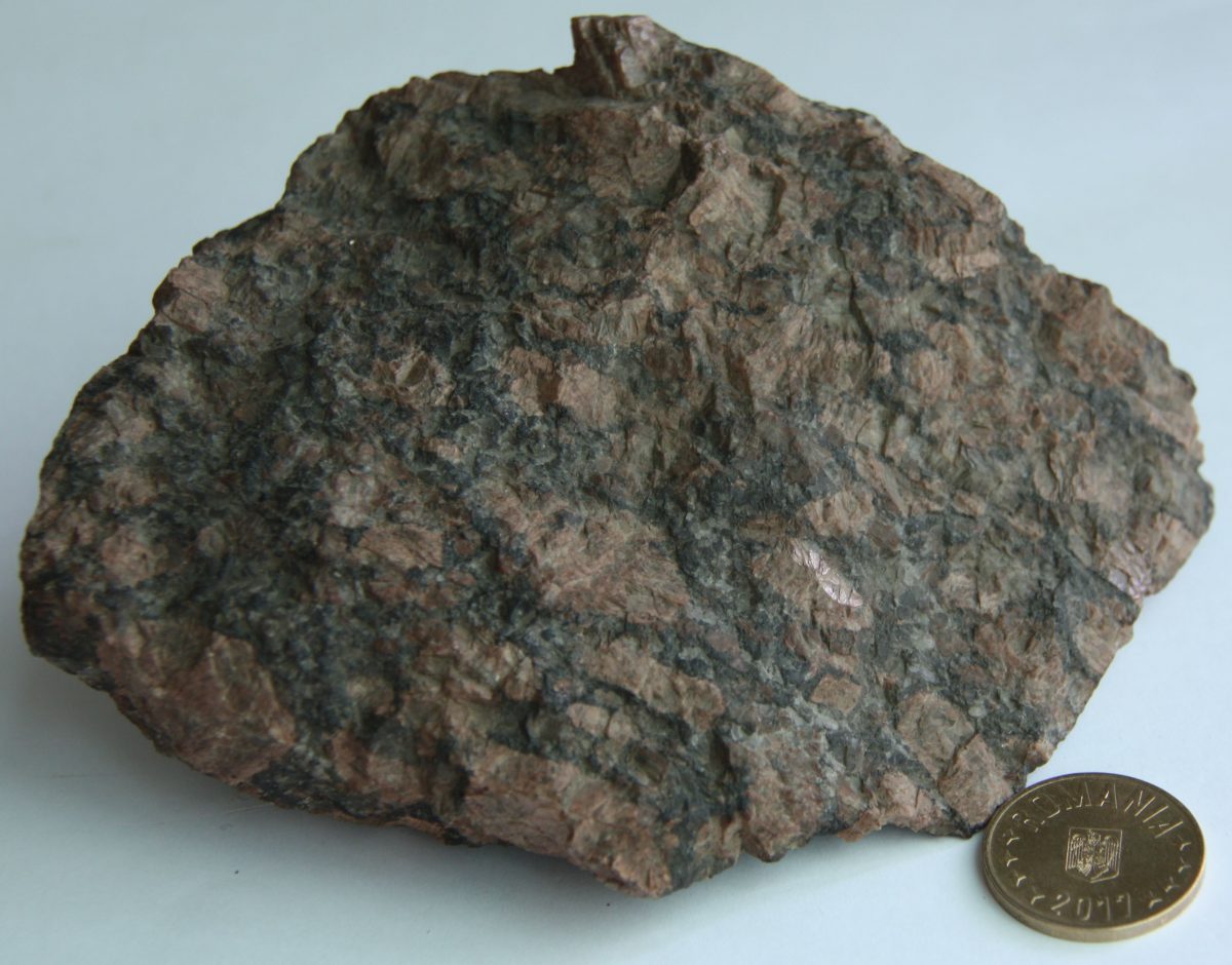 Granit