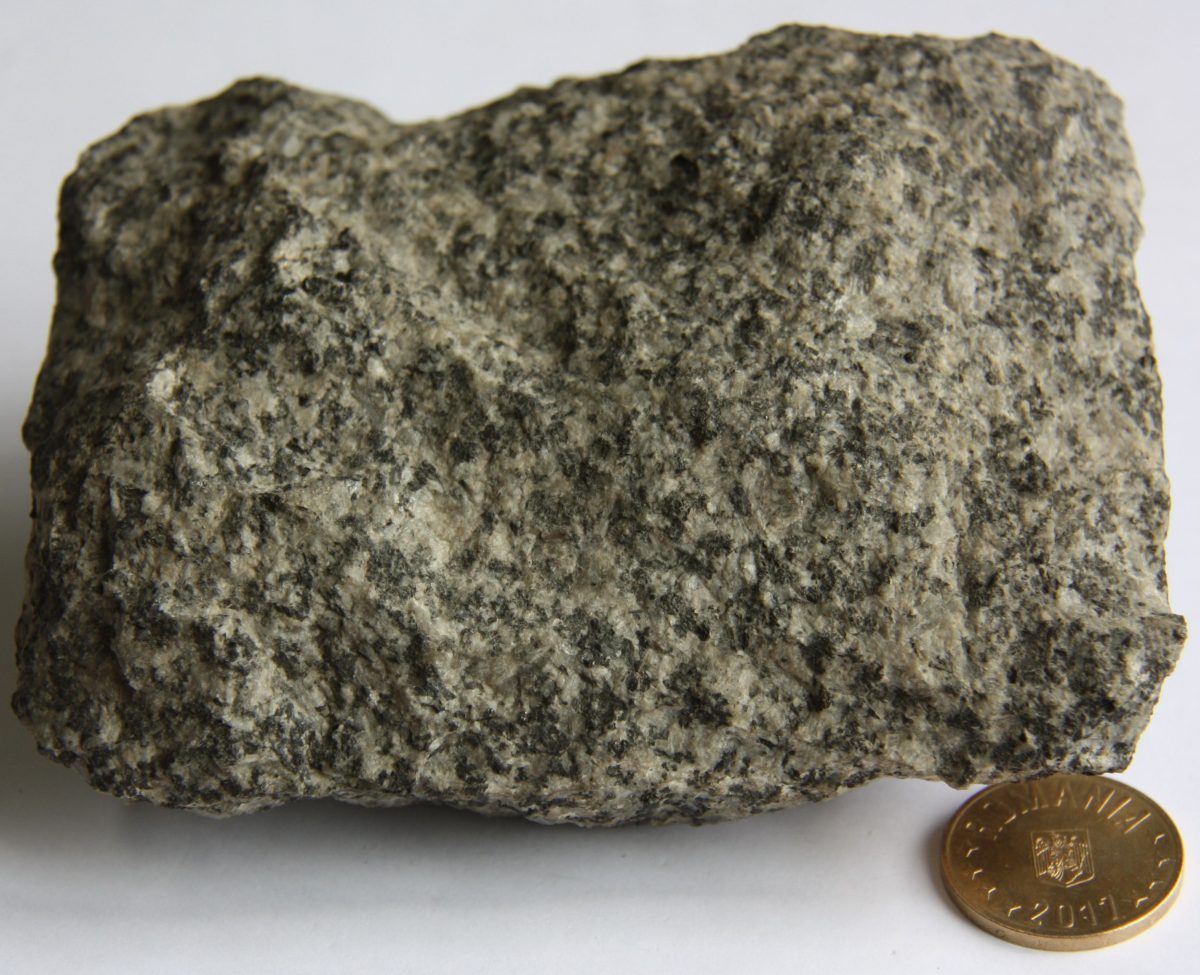 Granit