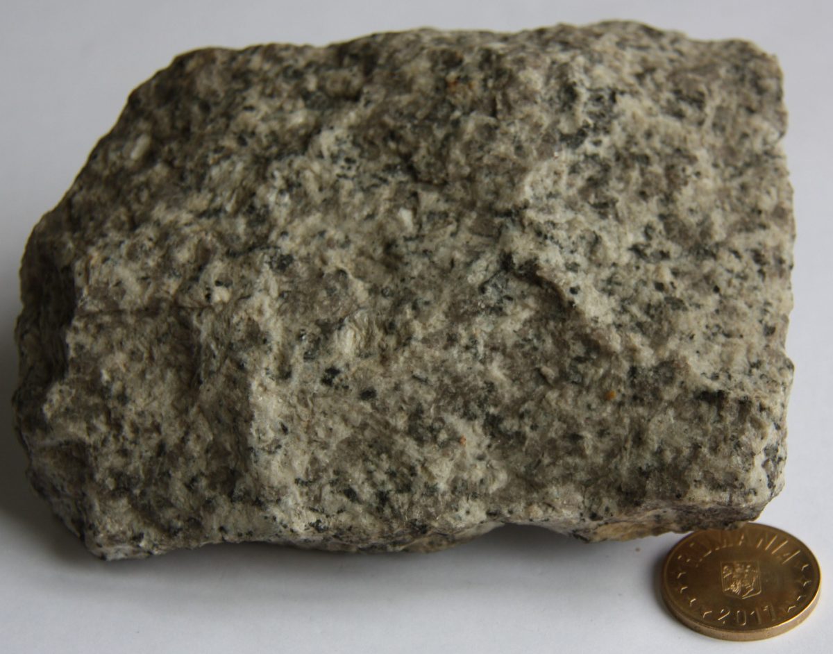 Granit