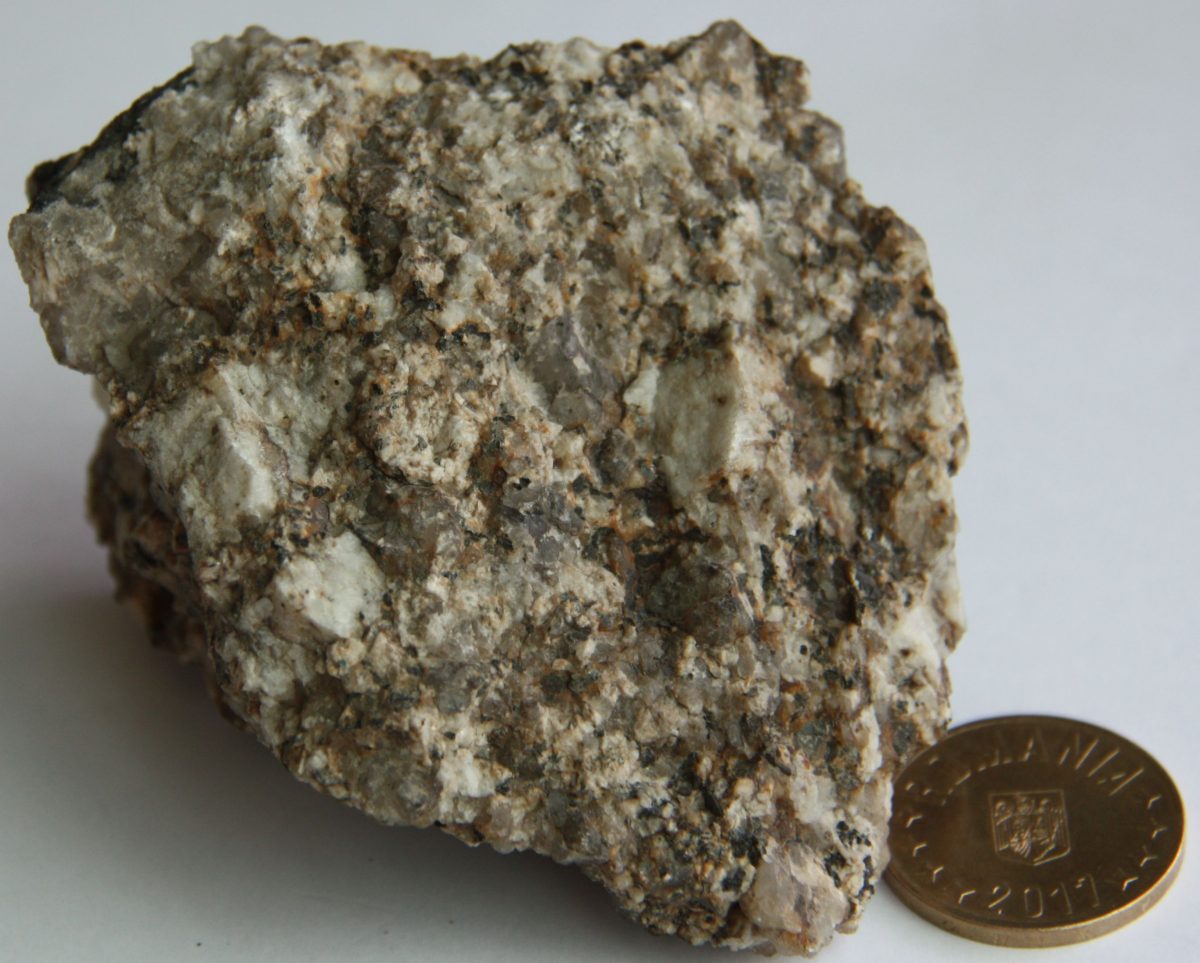Granit