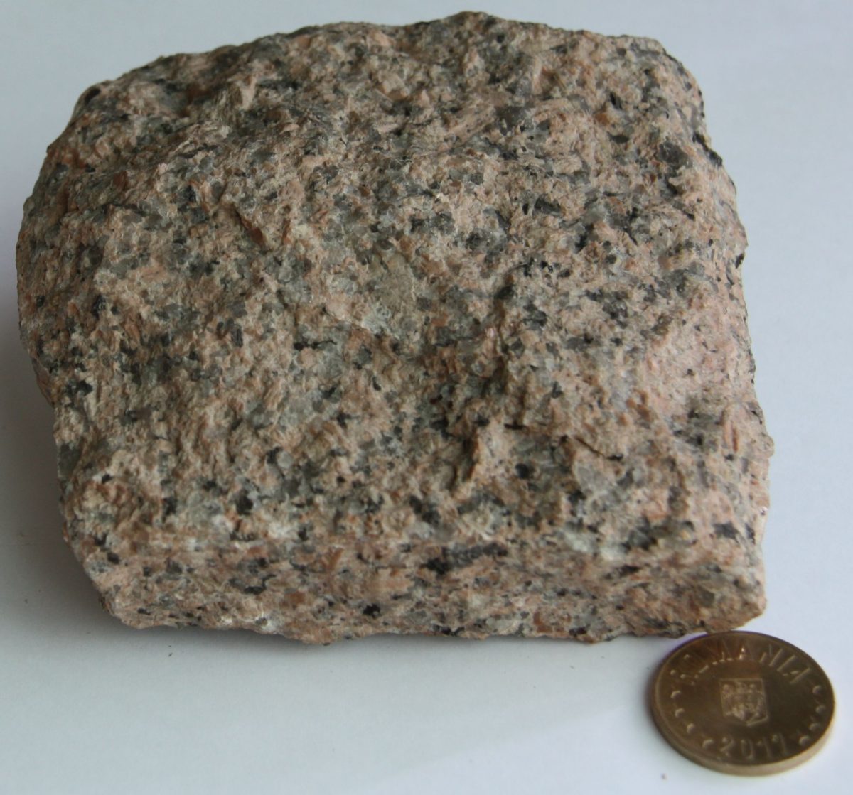Granit