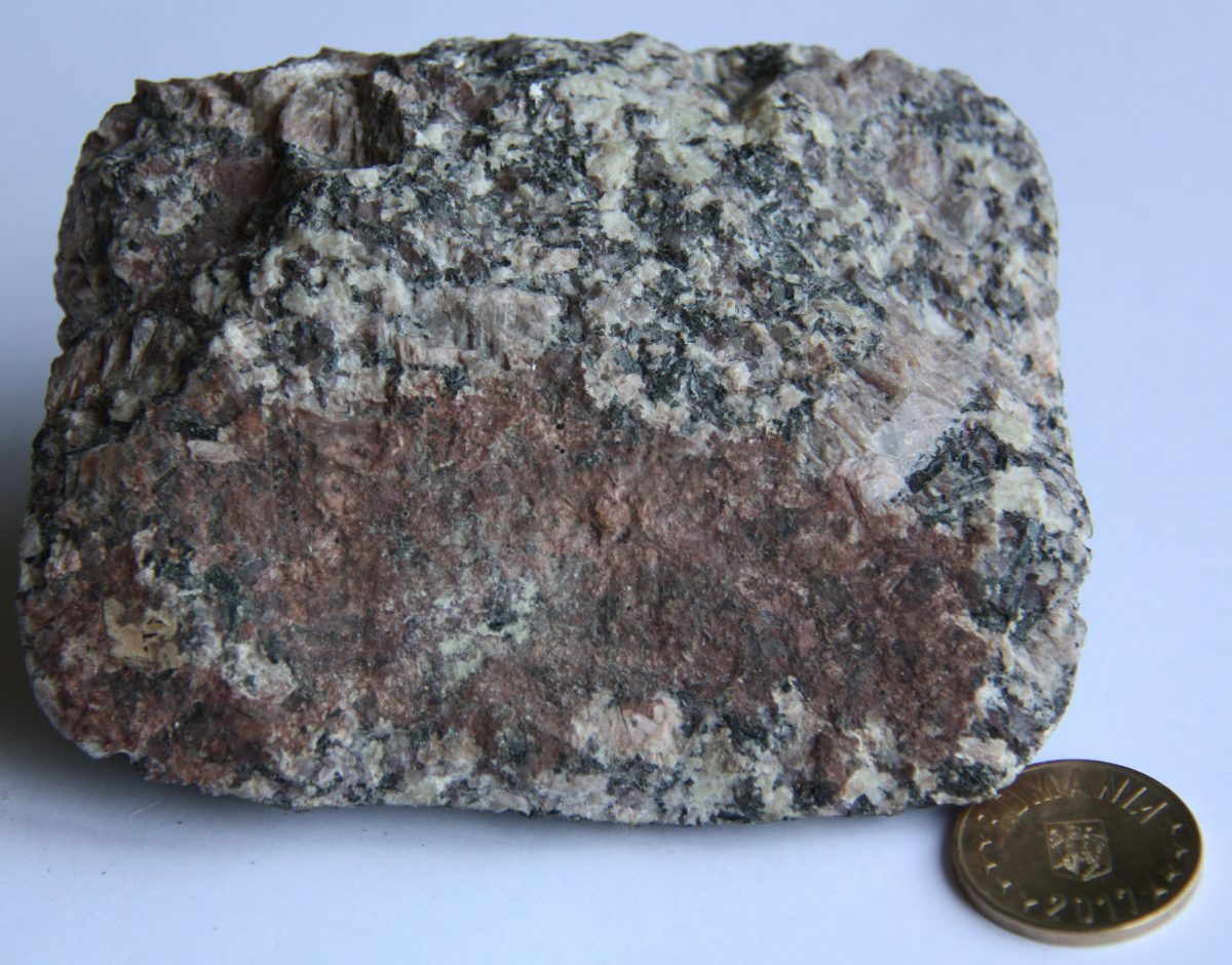 Granit